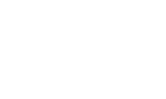 colaborador-constablanca-50