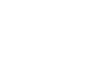 colaborador-epersonal-50