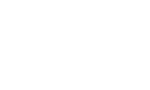 colaborador-fisiomeet-50