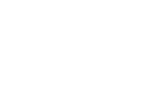colaborador-serabeco-50