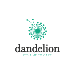 logo-cuadrado-dandelion