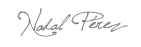 firma_nadal firma_nadal